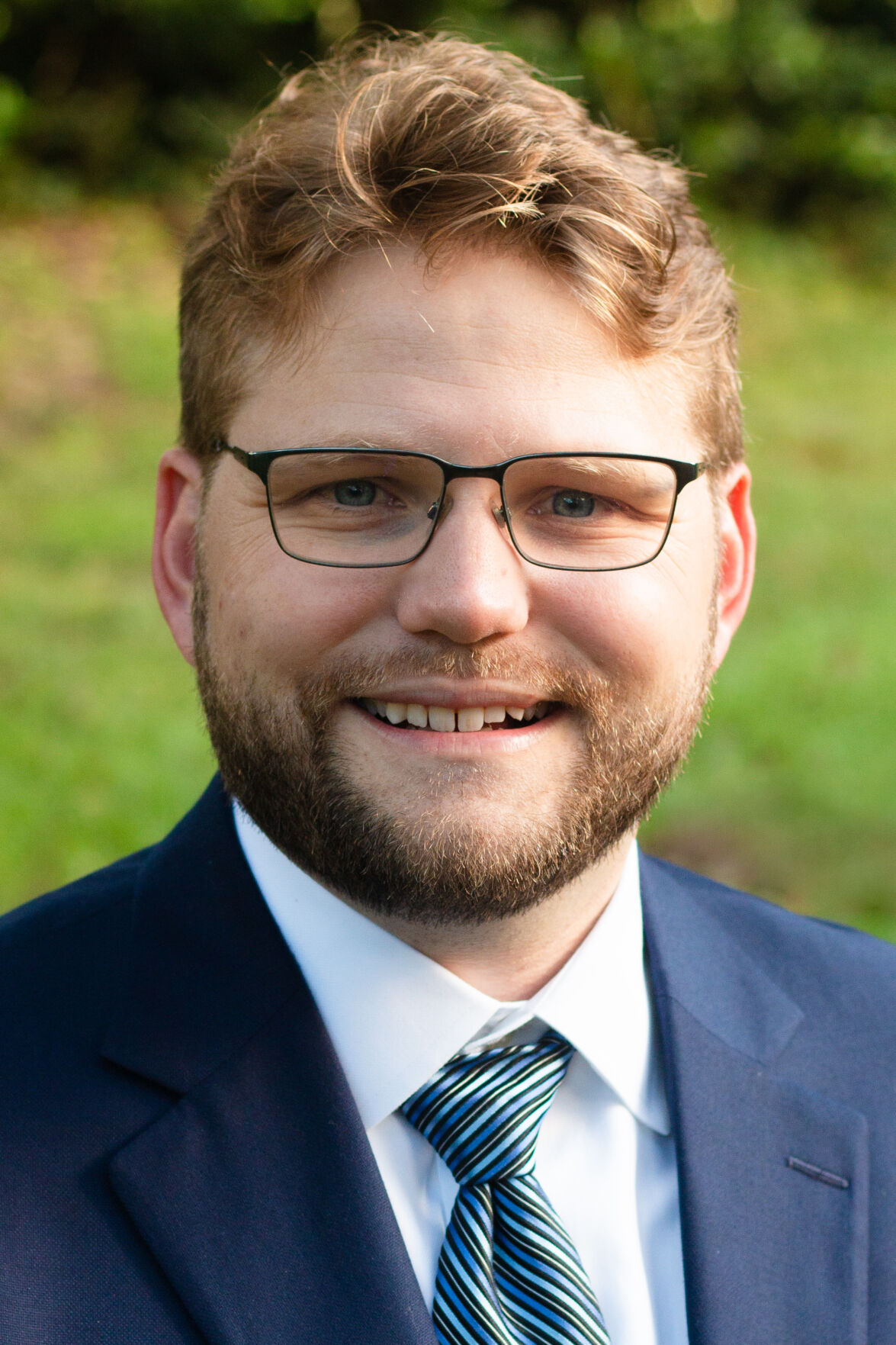 Jonathan Schlimme.jpg